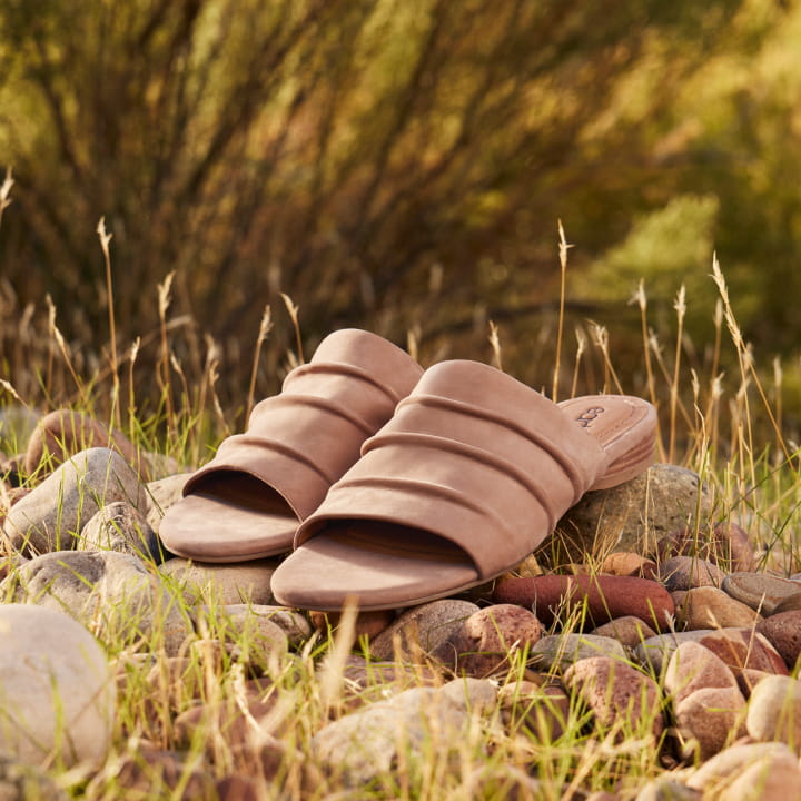 Sale - earth® shoes