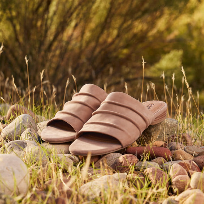 New Arrivals - earth® shoes