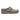 Kay Round Toe Slip-on Casual Clogs