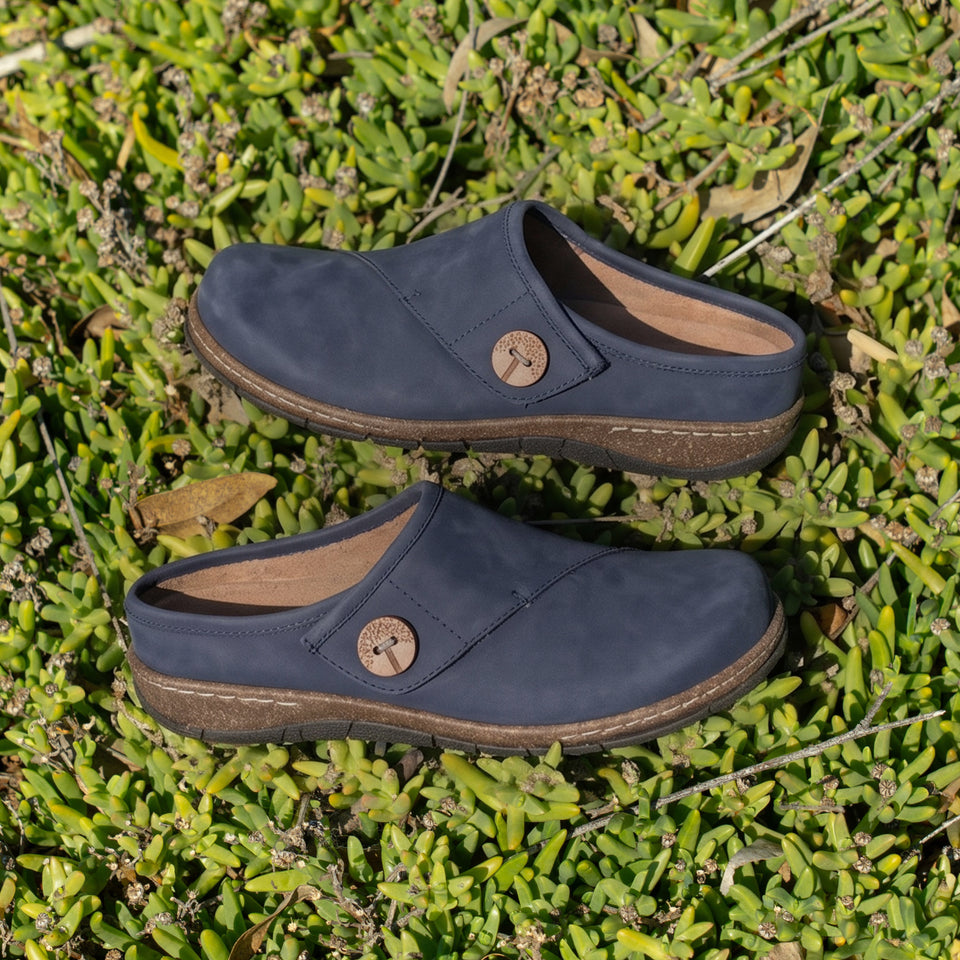 earth® shoes | Women's Shoes, Sandals & Boots