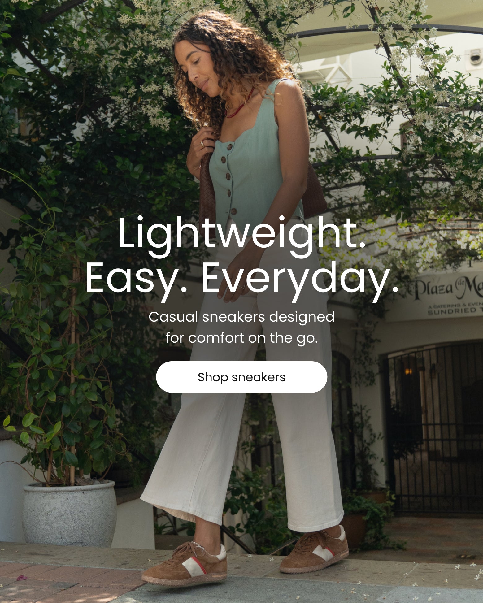 Women's Sneakers Penny Collection