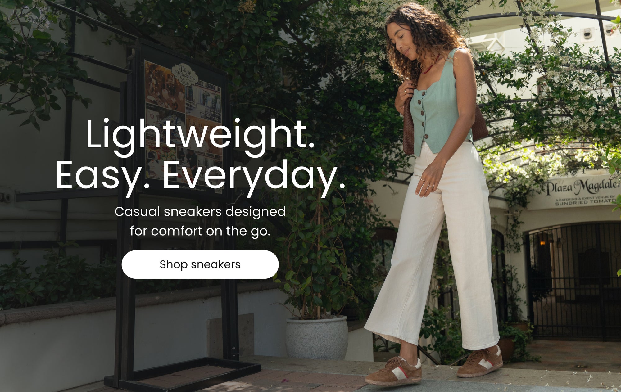 Women's Sneakers Penny Collection