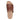 Sinci Open Toe Slip-on Casual Sandals
