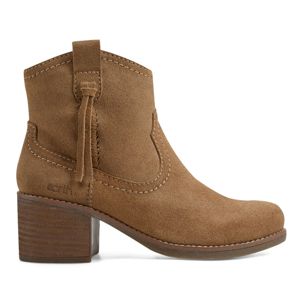 lyndon lana earth shoes