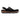 Elmonte Round Toe Slingback Clogs
