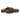 Everett Casual Slip-on Round Toe Loafers