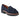 Zimm Round Toe Slip-on Casual Loafers