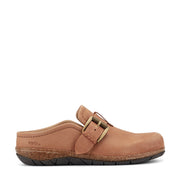 Eras Casual Clogs