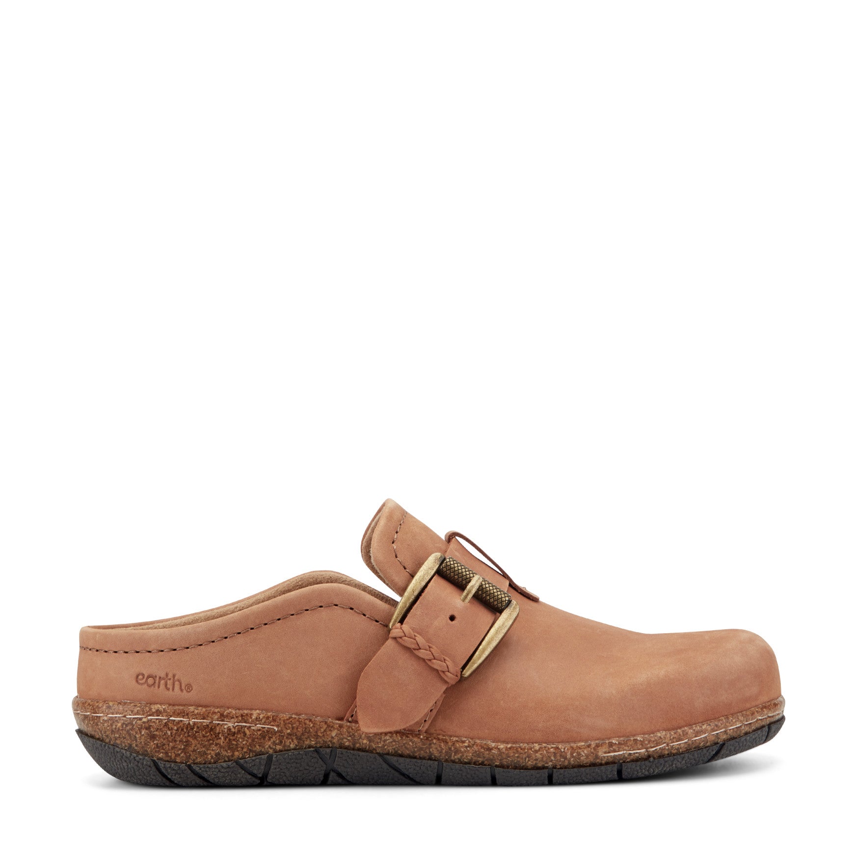 Eras Casual Clogs