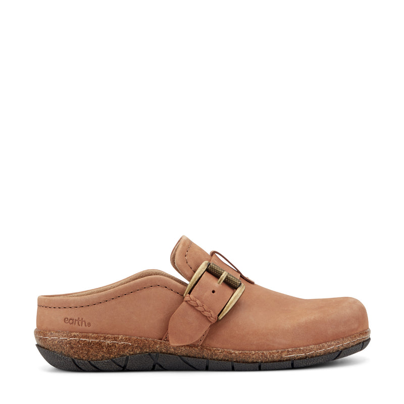 Eras Casual Clogs