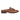 Everett Casual Slip-on Round Toe Loafers