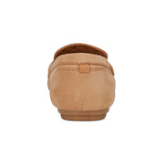 Remi Slip-on Casual Flat Loafers