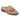 Everett Casual Slip-on Round Toe Loafers