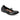 Korvino Almond Toe Casual Ballet Flats