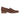 Elona Casual Slip-on Round Toe Loafers