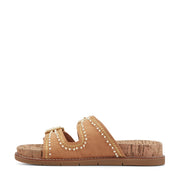 Finlee Embellished Sandals