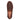 Elona Casual Slip-on Round Toe Loafers