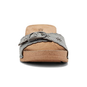 Haisly Slip-on Sandals