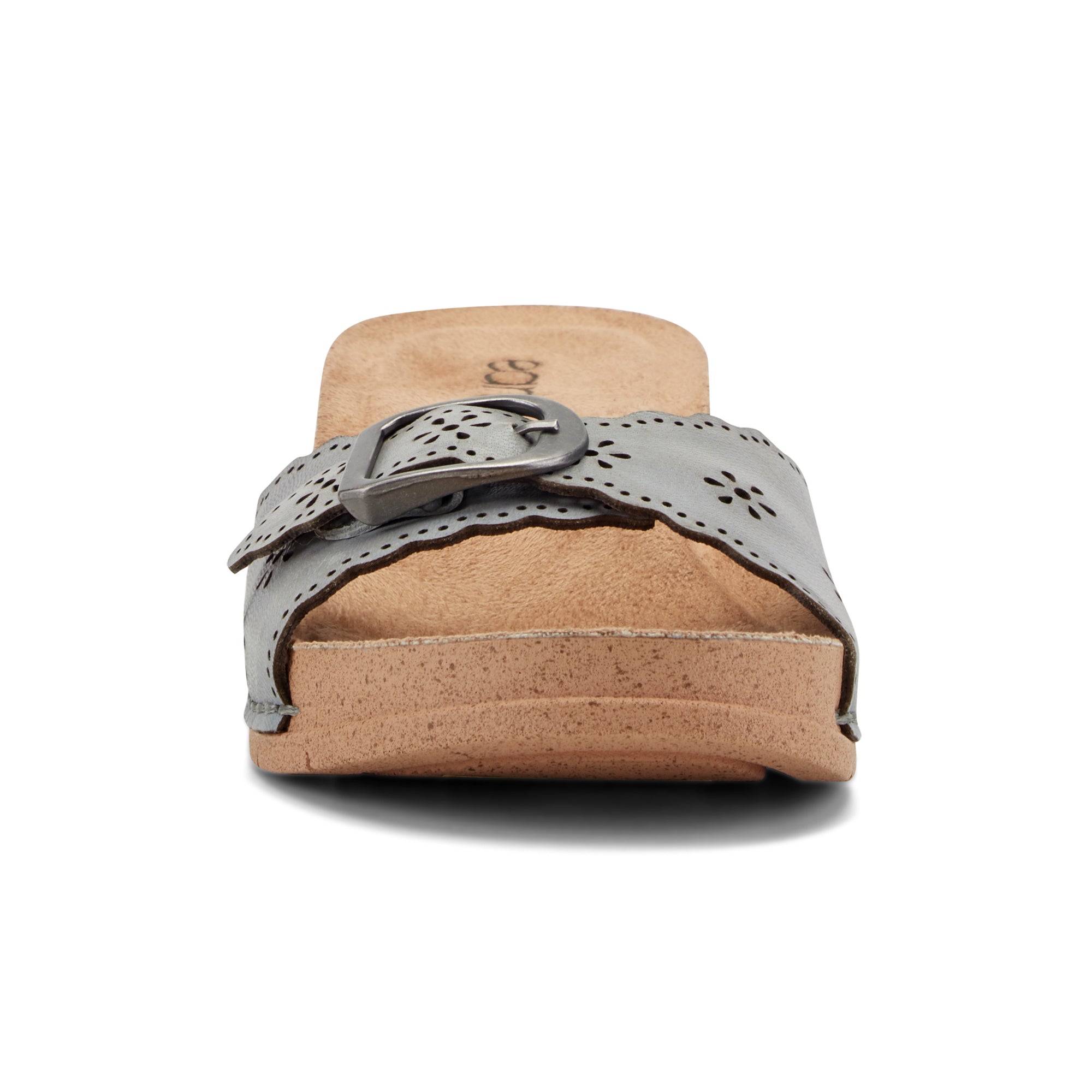 Haisly Slip-on Sandals