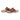 Sinci Open Toe Slip-on Casual Sandals