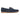 Wishing Almond Toe Slip-on Flat Casual Loafers