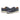 Netta Round Toe Casual Lace-up Sneakers