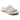 Sinci Open Toe Slip-on Casual Sandals