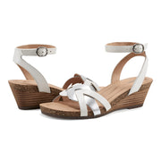 Herly Dress Sandals