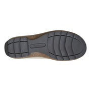 Kolia Round Toe Slip-on Casual Clogs