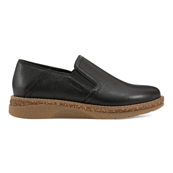 OHOTORO Flat Loafers 24センチ flat loafers | OHOTORO
