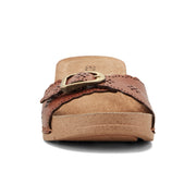 Haisly Slip-on Sandals