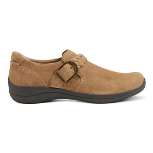 nordstrom earth shoes