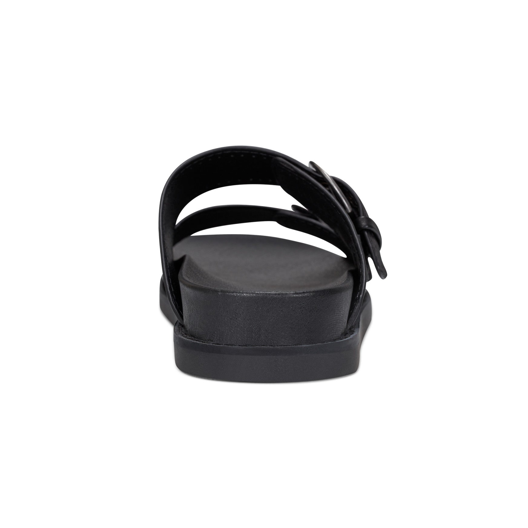 Francii Casual Slip-on Flat Sandals