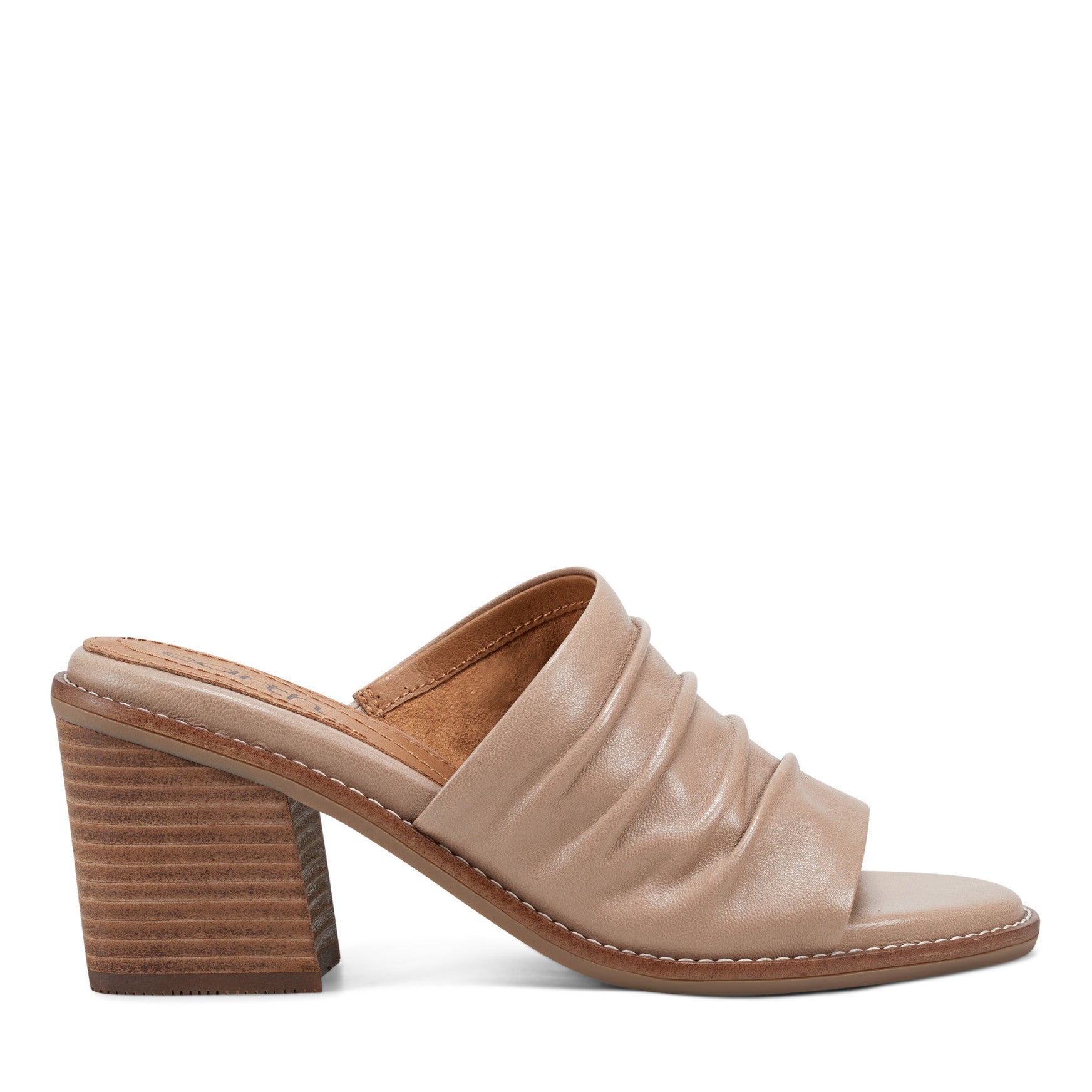 Earth Adara Women's Sandal