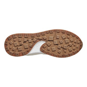 Maren Casual Lace-Up Sneakers