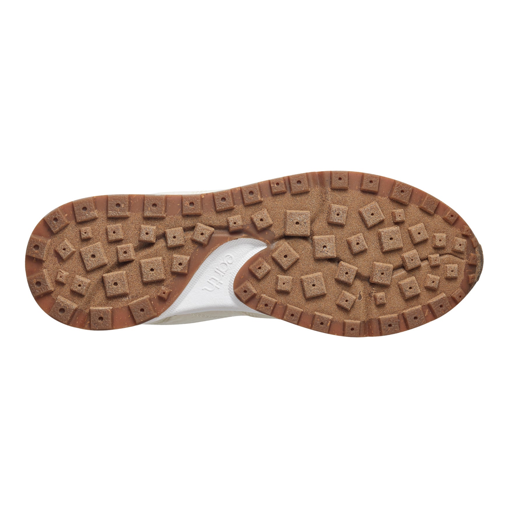 Maren Casual Lace-Up Sneakers