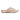 Sassoni Strappy Casual Slip-On Flat Sandals