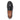 Deeana Tassle Loafers