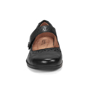 Kinsey Mary Jane Casual Flats