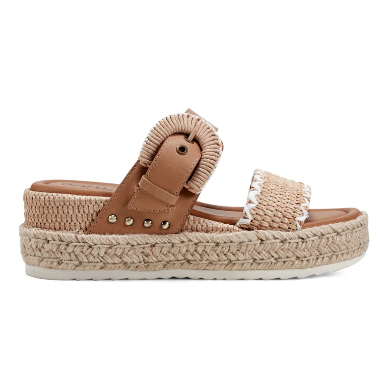 lyndon lana earth shoes