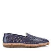 Tomlyn Casual Loafers