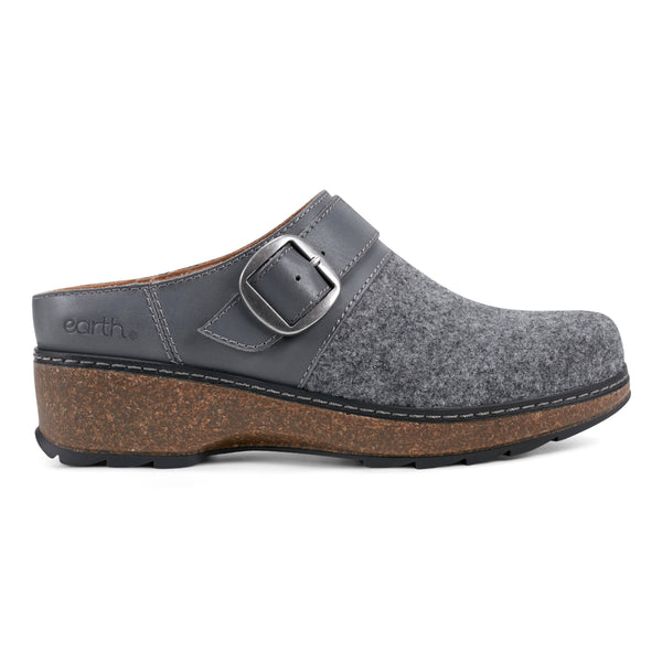 ★KOLON SPORT★Unisex slip-on Woman 2 Light mud★大人気 Women's Slip-on Athletic Shoes | On United States