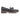 Jayde Knotted Loafers