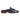 Everett Casual Slip-on Round Toe Loafers