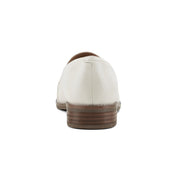 Piper Casual Leather Loafers