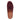 Everett Casual Slip-on Round Toe Loafers