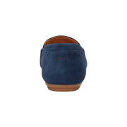 Raquel Slip-on Casual Flat Tassel Loafers