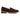 Javas Round Toe Casual Slip-on Loafers