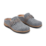 Eras Casual Clogs
