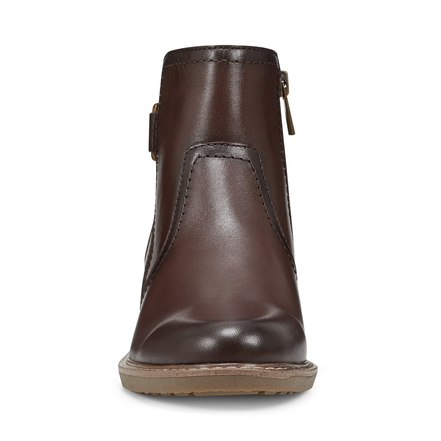 Earth Jenna 5 Women's Dark Brown Earth Jenna 5 Women's Dark Brown
